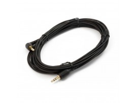 Rode SC8 Dual-Male 1/8